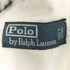 ポロバイラルフローレン Polo by RALPH LAUREN 90S デニムショーツ メンズ UK:30-31