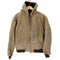 カーハート Carhartt USA製 アクティブジャケット メンズ import:L