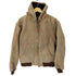 カーハート Carhartt USA製 アクティブジャケット メンズ import:L