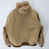 カーハート Carhartt USA製 アクティブジャケット メンズ import:L