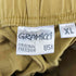 グラミチ GRAMICCI G-SHORTS メンズ JPN:XL