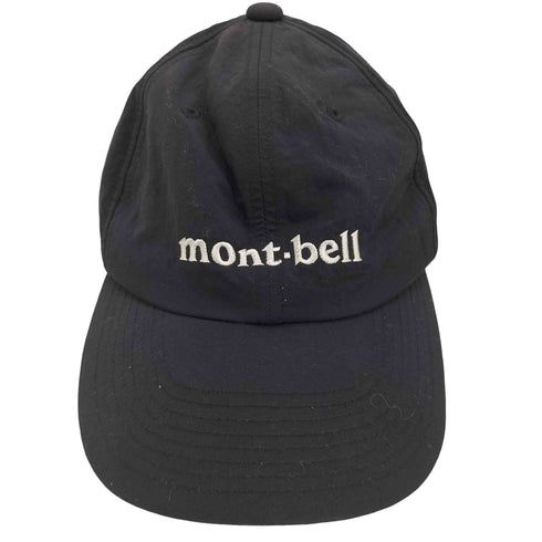 モンベル mont bell O.D.キャップ メンズ M/L