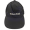 モンベル mont bell O.D.キャップ メンズ M/L