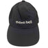 モンベル mont bell O.D.キャップ メンズ M/L