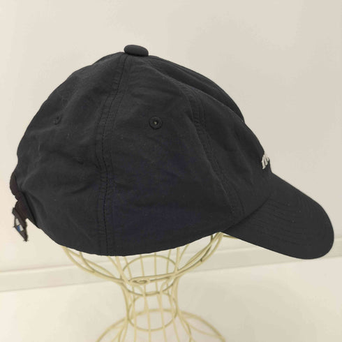 モンベル mont bell O.D.キャップ メンズ M/L
