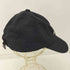 モンベル mont bell O.D.キャップ メンズ M/L