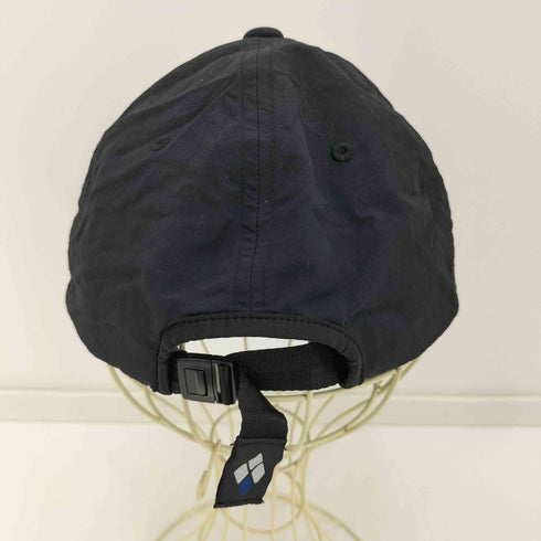 モンベル mont bell O.D.キャップ メンズ M/L