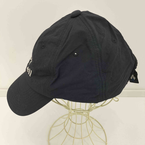モンベル mont bell O.D.キャップ メンズ M/L