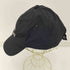モンベル mont bell O.D.キャップ メンズ M/L