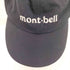 モンベル mont bell O.D.キャップ メンズ M/L