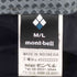 モンベル mont bell O.D.キャップ メンズ M/L