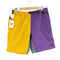 グラミチ GRAMICCI SHELL PACKABLE SHORTS メンズ JPN:XL
