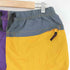 グラミチ GRAMICCI SHELL PACKABLE SHORTS メンズ JPN:XL