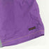グラミチ GRAMICCI SHELL PACKABLE SHORTS メンズ JPN:XL