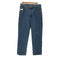 リーバイス LEVI STRAUSS&CO カナダ製 ボタン裏212 RELAXED FIT 550 リラックスフィットデニム メンズ W33 L30
