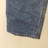 リーバイス LEVI STRAUSS&CO カナダ製 ボタン裏212 RELAXED FIT 550 リラックスフィットデニム メンズ W33 L30