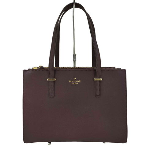 ケイトスペード Kate spade Cedar Street Small Jensen トートバッグ レディース