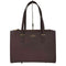 ケイトスペード Kate spade Cedar Street Small Jensen トートバッグ レディース