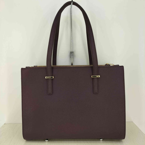 ケイトスペード Kate spade Cedar Street Small Jensen トートバッグ レディース