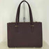ケイトスペード Kate spade Cedar Street Small Jensen トートバッグ レディース