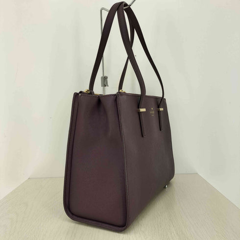 ケイトスペード Kate spade Cedar Street Small Jensen トートバッグ レディース