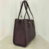 ケイトスペード Kate spade Cedar Street Small Jensen トートバッグ レディース
