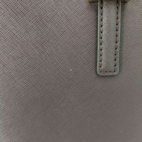 ケイトスペード Kate spade Cedar Street Small Jensen トートバッグ レディース