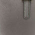 ケイトスペード Kate spade Cedar Street Small Jensen トートバッグ レディース