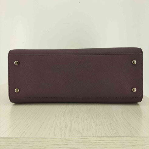 ケイトスペード Kate spade Cedar Street Small Jensen トートバッグ レディース