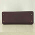 ケイトスペード Kate spade Cedar Street Small Jensen トートバッグ レディース
