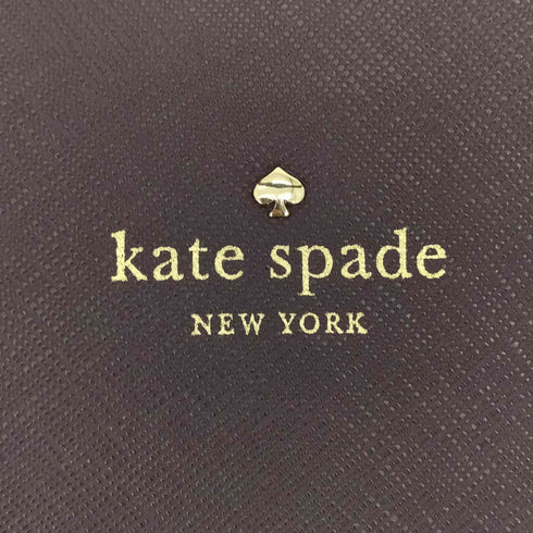 ケイトスペード Kate spade Cedar Street Small Jensen トートバッグ レディース