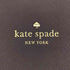 ケイトスペード Kate spade Cedar Street Small Jensen トートバッグ レディース