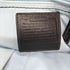 コーチ COACH エンボスロゴ レザートートバッグ ターンロック レディース ONE SIZE