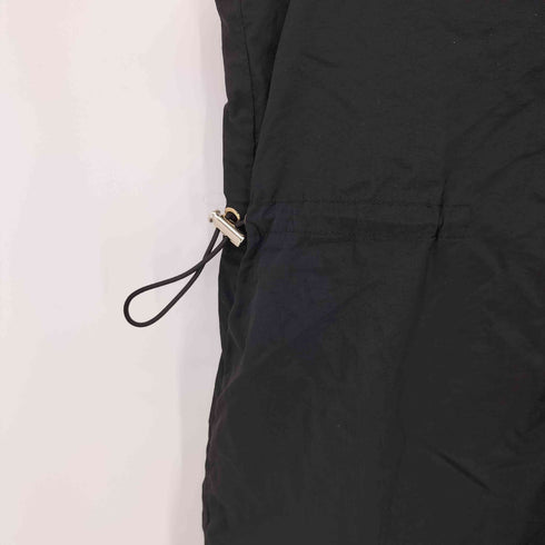 ビス ViS 23AW ウエストドロストワンピース レディース FREE