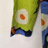 マリメッコ marimekko ウニッコ 7分袖カットソー レディース XS