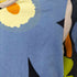 マリメッコ marimekko ウニッコ 7分袖カットソー レディース XS