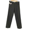 ダイリク DAIRIKU 20AW Flasher Pressed Pants メンズ 31