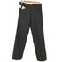 ダイリク DAIRIKU 20AW Flasher Pressed Pants メンズ 31