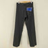 ダイリク DAIRIKU 20AW Flasher Pressed Pants メンズ 31