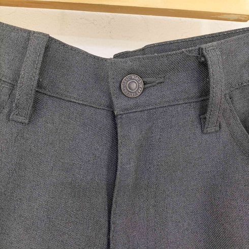 ダイリク DAIRIKU 20AW Flasher Pressed Pants メンズ 31