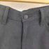 ダイリク DAIRIKU 20AW Flasher Pressed Pants メンズ 31