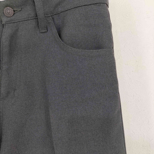 ダイリク DAIRIKU 20AW Flasher Pressed Pants メンズ 31