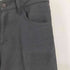 ダイリク DAIRIKU 20AW Flasher Pressed Pants メンズ 31