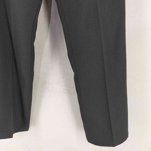 ダイリク DAIRIKU 20AW Flasher Pressed Pants メンズ 31