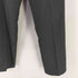 ダイリク DAIRIKU 20AW Flasher Pressed Pants メンズ 31