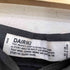ダイリク DAIRIKU 20AW Flasher Pressed Pants メンズ 31