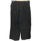 アイテムズ アーバンリサーチ ITEMS URBAN RESEARCH ルーズシルエット スノーパンツ メンズ FREE