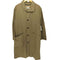 エムエイチエル MHL. PROOFED COTTON POPLIN COAT ウォッシュドコットンポプリンコート メンズ L