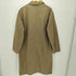 エムエイチエル MHL. PROOFED COTTON POPLIN COAT ウォッシュドコットンポプリンコート メンズ L