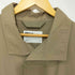 エムエイチエル MHL. PROOFED COTTON POPLIN COAT ウォッシュドコットンポプリンコート メンズ L